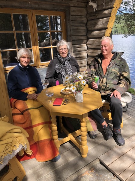 Klikk for å se forhåndsvisning