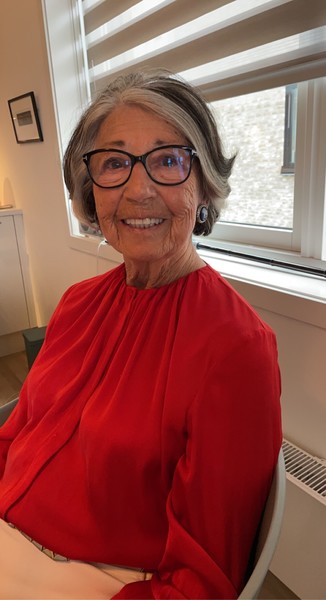 Klikk for å se forhåndsvisning