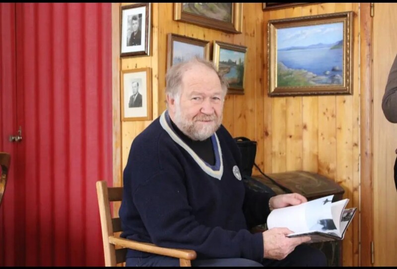 Klikk for å se forhåndsvisning