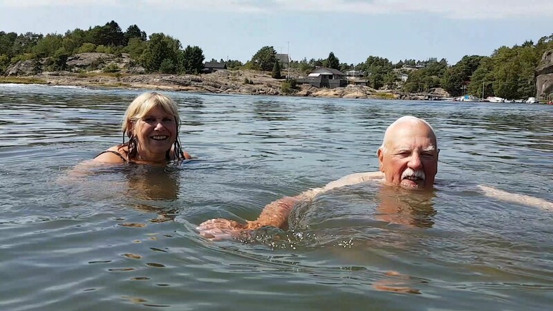 Klikk for å se forhåndsvisning
