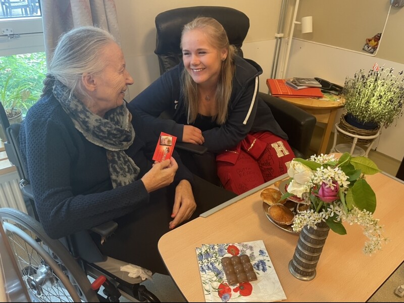 Klikk for å se forhåndsvisning