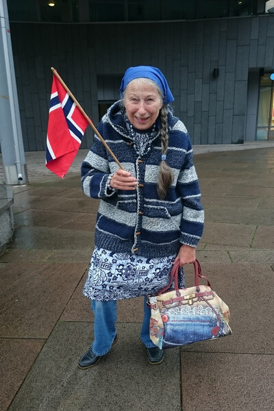 Klikk for å se forhåndsvisning