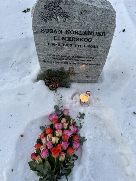 Klikk for å se forhåndsvisning