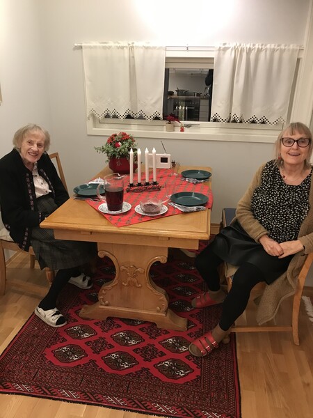 Klikk for å se forhåndsvisning