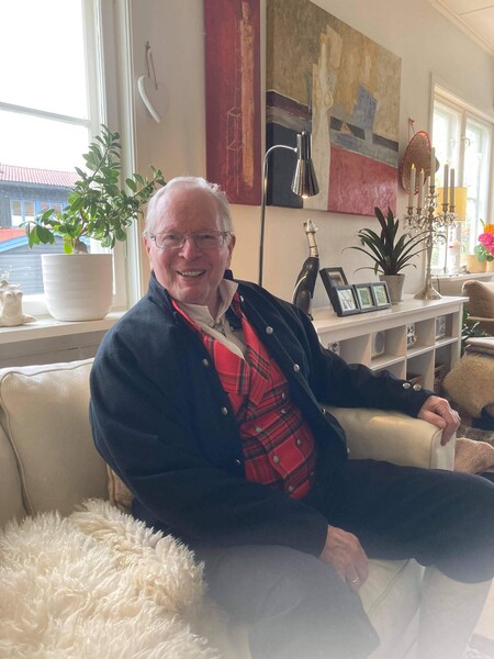 Klikk for å se forhåndsvisning