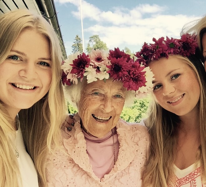 Klikk for å se forhåndsvisning