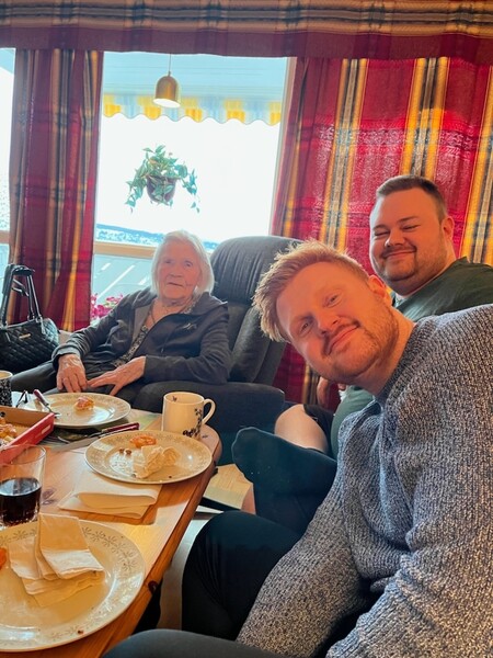 Klikk for å se forhåndsvisning