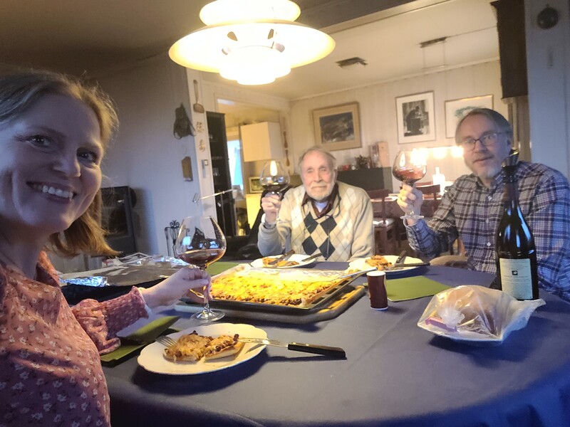 Klikk for å se forhåndsvisning