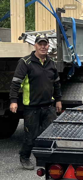 Klikk for å se forhåndsvisning