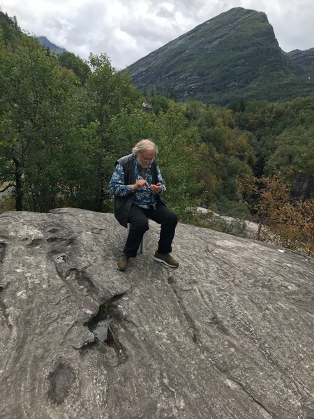 Klikk for å se forhåndsvisning