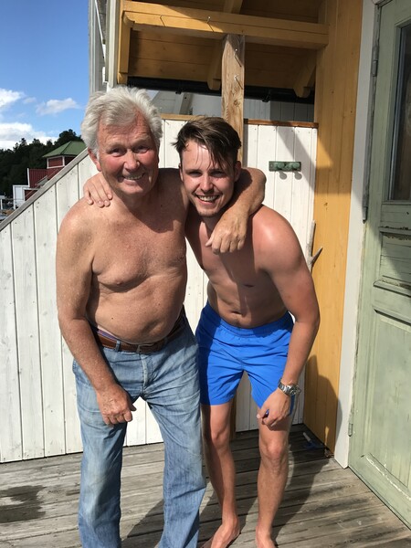 Klikk for å se forhåndsvisning