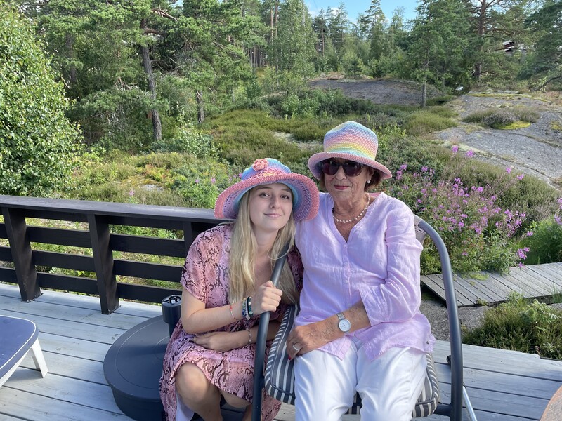 Klikk for å se forhåndsvisning