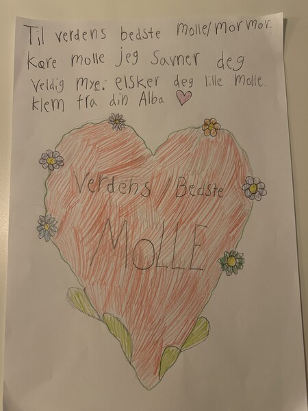 Klikk for å se forhåndsvisning