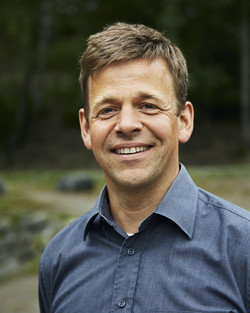 Informasjon