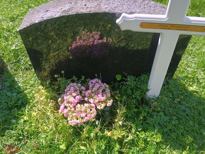 Klikk for å se forhåndsvisning