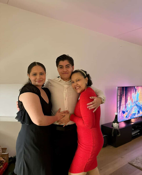 Klikk for å se forhåndsvisning