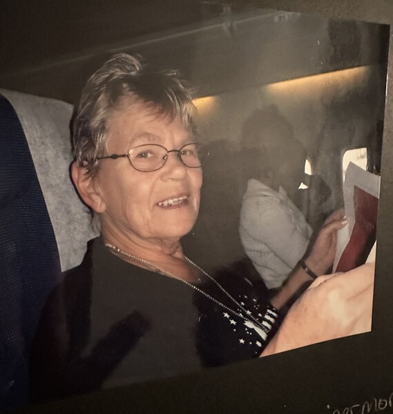 Klikk for å se forhåndsvisning