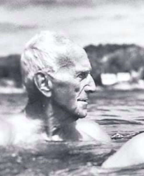 Klikk for å se forhåndsvisning