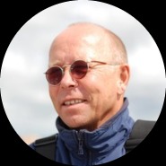 Informasjon