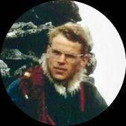 Informasjon