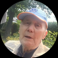 Informasjon