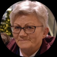 Informasjon