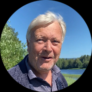 Informasjon