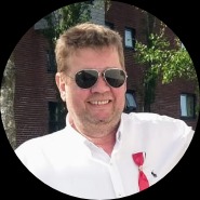 Informasjon