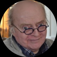 Informasjon