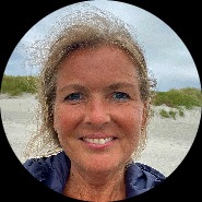 Informasjon