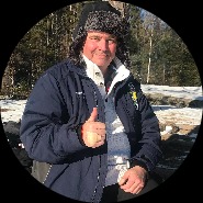 Informasjon