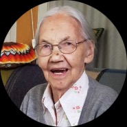 Informasjon