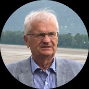 Informasjon