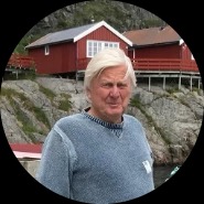Informasjon