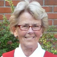 Informasjon