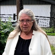 Informasjon