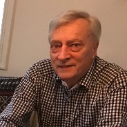 Informasjon