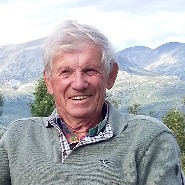 Informasjon
