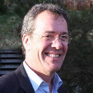 Informasjon