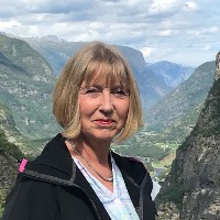 Informasjon
