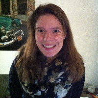 Informasjon