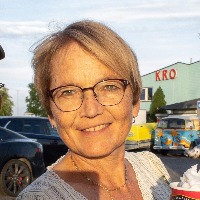 Informasjon