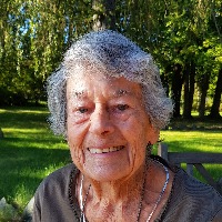 Informasjon
