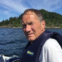 Informasjon