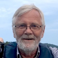 Informasjon