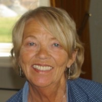 Informasjon