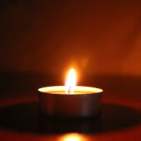 Johan Christian Roscher-Nielsen