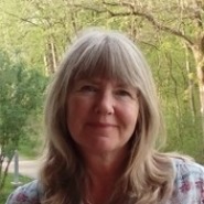 Sissel Tone Danielsen