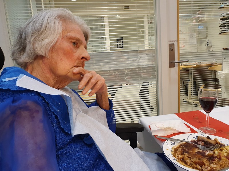 Klikk for å se forhåndsvisning