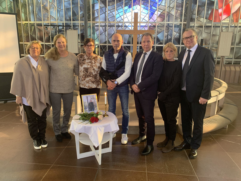 Klikk for å se forhåndsvisning